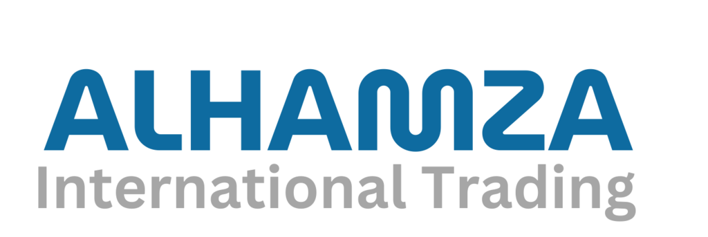 alhamza.ae
