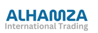 alhamza.ae