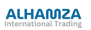 alhamza.ae
